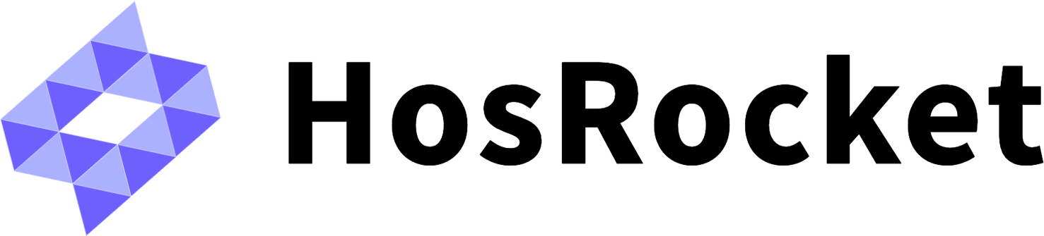 HosRocket